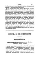 giornale/TO00193892/1872/unico/00000081