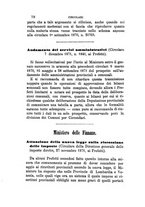 giornale/TO00193892/1872/unico/00000082