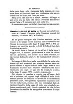 giornale/TO00193892/1872/unico/00000083