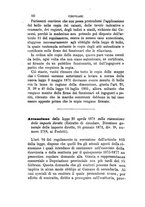 giornale/TO00193892/1872/unico/00000084