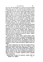 giornale/TO00193892/1872/unico/00000085