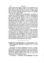 giornale/TO00193892/1872/unico/00000086