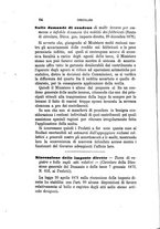 giornale/TO00193892/1872/unico/00000088