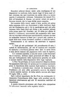 giornale/TO00193892/1872/unico/00000089