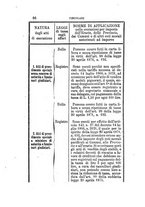 giornale/TO00193892/1872/unico/00000090