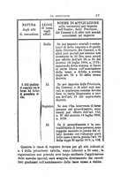 giornale/TO00193892/1872/unico/00000091