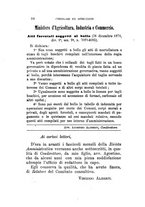 giornale/TO00193892/1872/unico/00000092