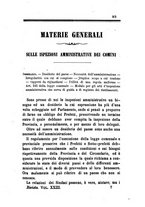 giornale/TO00193892/1872/unico/00000093