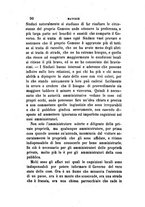 giornale/TO00193892/1872/unico/00000094