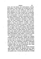 giornale/TO00193892/1872/unico/00000095