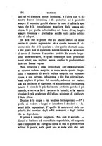 giornale/TO00193892/1872/unico/00000096