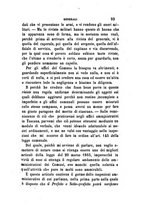 giornale/TO00193892/1872/unico/00000097