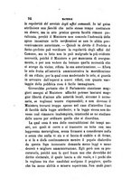 giornale/TO00193892/1872/unico/00000098