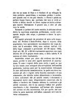 giornale/TO00193892/1872/unico/00000099