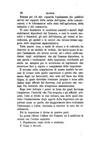 giornale/TO00193892/1872/unico/00000100