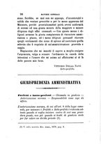 giornale/TO00193892/1872/unico/00000102