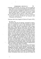 giornale/TO00193892/1872/unico/00000103