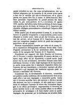 giornale/TO00193892/1872/unico/00000105