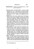 giornale/TO00193892/1872/unico/00000107