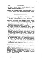 giornale/TO00193892/1872/unico/00000108