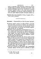 giornale/TO00193892/1872/unico/00000109