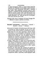 giornale/TO00193892/1872/unico/00000110