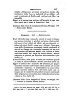 giornale/TO00193892/1872/unico/00000111