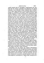 giornale/TO00193892/1872/unico/00000113