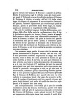 giornale/TO00193892/1872/unico/00000114