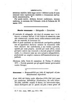 giornale/TO00193892/1872/unico/00000115