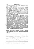 giornale/TO00193892/1872/unico/00000116