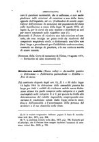 giornale/TO00193892/1872/unico/00000117