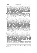 giornale/TO00193892/1872/unico/00000118