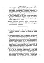 giornale/TO00193892/1872/unico/00000119