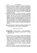 giornale/TO00193892/1872/unico/00000120