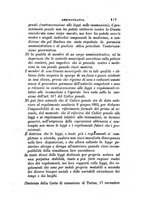 giornale/TO00193892/1872/unico/00000121