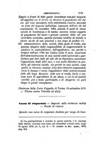 giornale/TO00193892/1872/unico/00000123