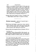 giornale/TO00193892/1872/unico/00000124