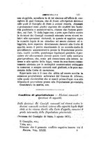 giornale/TO00193892/1872/unico/00000125