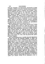 giornale/TO00193892/1872/unico/00000126