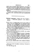 giornale/TO00193892/1872/unico/00000127