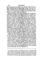 giornale/TO00193892/1872/unico/00000130