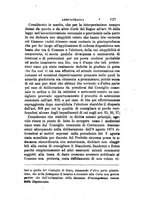 giornale/TO00193892/1872/unico/00000131