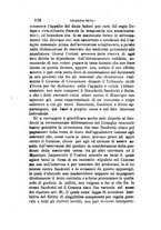 giornale/TO00193892/1872/unico/00000132