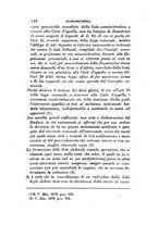 giornale/TO00193892/1872/unico/00000134