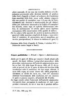 giornale/TO00193892/1872/unico/00000135