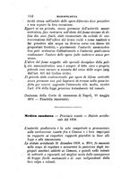 giornale/TO00193892/1872/unico/00000136