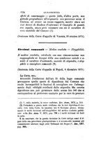 giornale/TO00193892/1872/unico/00000138