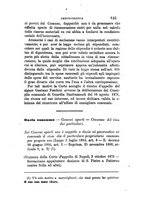 giornale/TO00193892/1872/unico/00000139