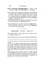 giornale/TO00193892/1872/unico/00000140